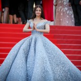 Aishwarya-Rai---Cannes-2017---Okja-Premiere---098