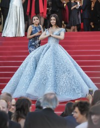 Aishwarya-Rai---Cannes-2017---Okja-Premiere---099.md.jpg