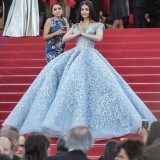 Aishwarya-Rai---Cannes-2017---Okja-Premiere---099