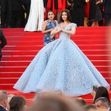 Aishwarya-Rai---Cannes-2017---Okja-Premiere---100