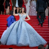 Aishwarya-Rai---Cannes-2017---Okja-Premiere---105