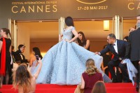 Aishwarya-Rai---Cannes-2017---Okja-Premiere---107.md.jpg