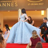 Aishwarya-Rai---Cannes-2017---Okja-Premiere---107