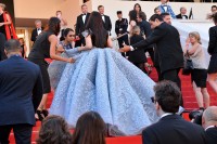 Aishwarya-Rai---Cannes-2017---Okja-Premiere---108.md.jpg
