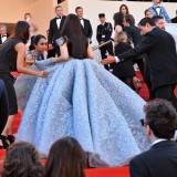 Aishwarya-Rai---Cannes-2017---Okja-Premiere---108