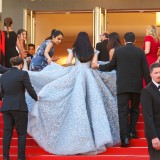 Aishwarya-Rai---Cannes-2017---Okja-Premiere---109