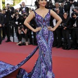 Aishwarya-Rai---Cannes-2018---Girls-Of-The-Sun-Premiere---06