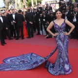 Aishwarya-Rai---Cannes-2018---Girls-Of-The-Sun-Premiere---08