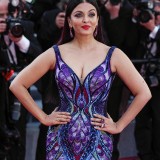 Aishwarya-Rai---Cannes-2018---Girls-Of-The-Sun-Premiere---12