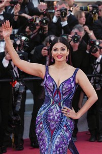 Aishwarya-Rai---Cannes-2018---Girls-Of-The-Sun-Premiere---13.md.jpg