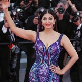 Aishwarya-Rai---Cannes-2018---Girls-Of-The-Sun-Premiere---13