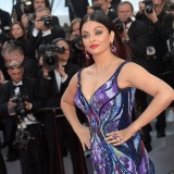 Aishwarya-Rai---Cannes-2018---Girls-Of-The-Sun-Premiere---21