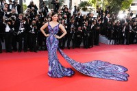 Aishwarya-Rai---Cannes-2018---Girls-Of-The-Sun-Premiere---25.md.jpg