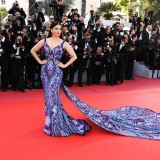 Aishwarya-Rai---Cannes-2018---Girls-Of-The-Sun-Premiere---25