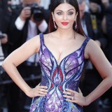 Aishwarya-Rai---Cannes-2018---Girls-Of-The-Sun-Premiere---26