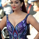 Aishwarya-Rai---Cannes-2018---Girls-Of-The-Sun-Premiere---27