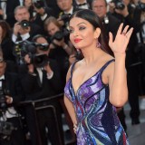 Aishwarya-Rai---Cannes-2018---Girls-Of-The-Sun-Premiere---28