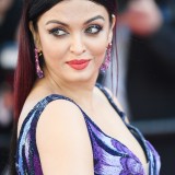Aishwarya-Rai---Cannes-2018---Girls-Of-The-Sun-Premiere---30