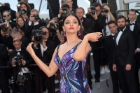 Aishwarya-Rai---Cannes-2018---Girls-Of-The-Sun-Premiere---31.md.jpg