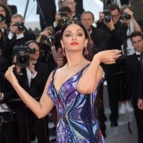 Aishwarya-Rai---Cannes-2018---Girls-Of-The-Sun-Premiere---31
