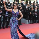 Aishwarya-Rai---Cannes-2018---Girls-Of-The-Sun-Premiere---34
