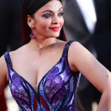 Aishwarya-Rai---Cannes-2018---Girls-Of-The-Sun-Premiere---37