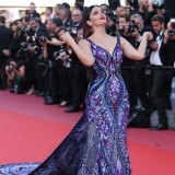 Aishwarya-Rai---Cannes-2018---Girls-Of-The-Sun-Premiere---38