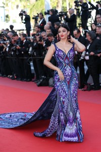 Aishwarya-Rai---Cannes-2018---Girls-Of-The-Sun-Premiere---40.md.jpg
