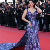 Aishwarya-Rai---Cannes-2018---Girls-Of-The-Sun-Premiere---40