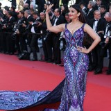 Aishwarya-Rai---Cannes-2018---Girls-Of-The-Sun-Premiere---41