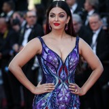 Aishwarya-Rai---Cannes-2018---Girls-Of-The-Sun-Premiere---42