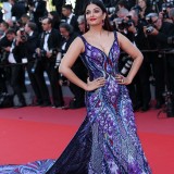 Aishwarya-Rai---Cannes-2018---Girls-Of-The-Sun-Premiere---43