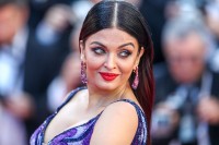 Aishwarya-Rai---Cannes-2018---Girls-Of-The-Sun-Premiere---44.md.jpg