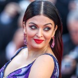 Aishwarya-Rai---Cannes-2018---Girls-Of-The-Sun-Premiere---44