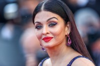 Aishwarya-Rai---Cannes-2018---Girls-Of-The-Sun-Premiere---45.md.jpg