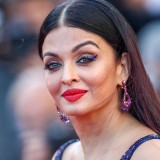 Aishwarya-Rai---Cannes-2018---Girls-Of-The-Sun-Premiere---45
