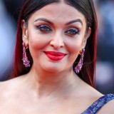 Aishwarya-Rai---Cannes-2018---Girls-Of-The-Sun-Premiere---46