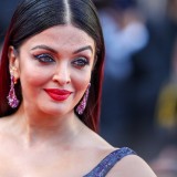 Aishwarya-Rai---Cannes-2018---Girls-Of-The-Sun-Premiere---47