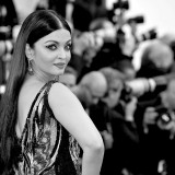 Aishwarya-Rai---Cannes-2018---Girls-Of-The-Sun-Premiere---48