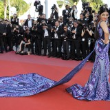 Aishwarya-Rai---Cannes-2018---Girls-Of-The-Sun-Premiere---50