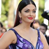 Aishwarya-Rai---Cannes-2018---Girls-Of-The-Sun-Premiere---52