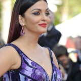 Aishwarya-Rai---Cannes-2018---Girls-Of-The-Sun-Premiere---53