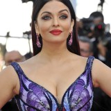 Aishwarya-Rai---Cannes-2018---Girls-Of-The-Sun-Premiere---54