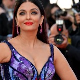 Aishwarya-Rai---Cannes-2018---Girls-Of-The-Sun-Premiere---55