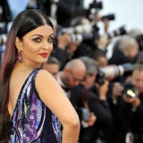 Aishwarya-Rai---Cannes-2018---Girls-Of-The-Sun-Premiere---57