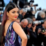 Aishwarya-Rai---Cannes-2018---Girls-Of-The-Sun-Premiere---58