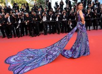 Aishwarya-Rai---Cannes-2018---Girls-Of-The-Sun-Premiere---62.md.jpg