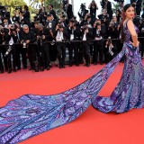 Aishwarya-Rai---Cannes-2018---Girls-Of-The-Sun-Premiere---62