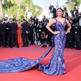 Aishwarya-Rai---Cannes-2018---Girls-Of-The-Sun-Premiere---63