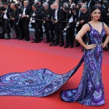 Aishwarya-Rai---Cannes-2018---Girls-Of-The-Sun-Premiere---64